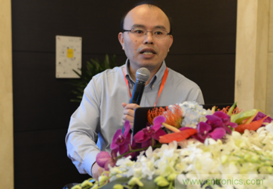 2019汽車激光雷達前瞻技術展示交流會圓滿落幕！ 激光雷達前景可期！