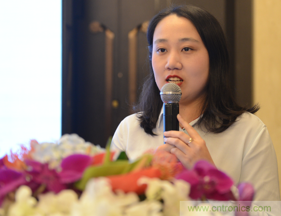 2019汽車激光雷達前瞻技術展示交流會圓滿落幕！ 激光雷達前景可期！