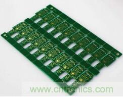 如何通過(guò)PCB的顏色來(lái)判斷PCB的品質(zhì)？