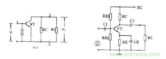 【收藏】電路圖符號超強科普，讓你輕松看懂電路圖