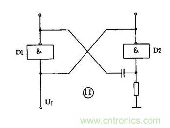 【收藏】電路圖符號超強科普，讓你輕松看懂電路圖