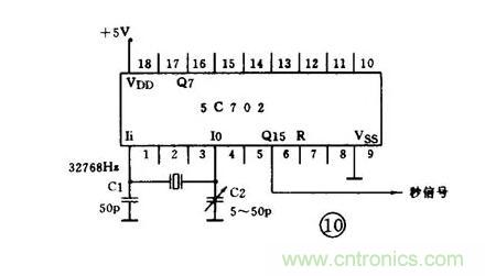 【收藏】電路圖符號超強科普，讓你輕松看懂電路圖