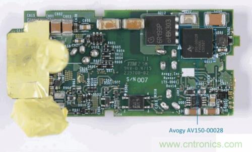 對(duì)比 SiC、GaN 和硅，哪種 AC 適配器性能最好？
