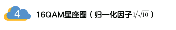 5G調(diào)制怎么實(shí)現(xiàn)的？原來(lái)通信搞到最后，都是數(shù)學(xué)!