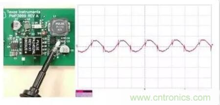 “又用錯(cuò)示波器了？”一文教你電源相關(guān)的測試