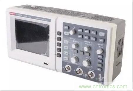 “又用錯(cuò)示波器了？”一文教你電源相關(guān)的測試