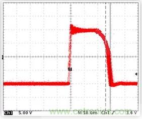 “又用錯(cuò)示波器了？”一文教你電源相關(guān)的測試