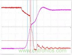 “又用錯(cuò)示波器了？”一文教你電源相關(guān)的測試