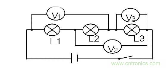 看不懂電路圖？這10大原則7大步驟專治看不懂