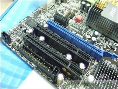 為何PCB多層板都是偶數(shù)層？奇數(shù)層不行嗎？