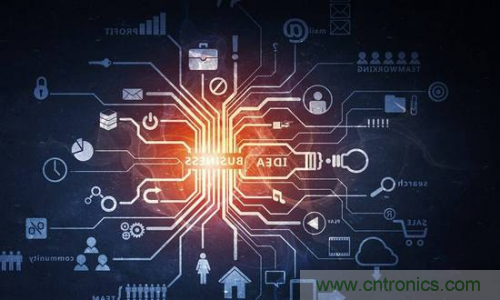 什么是PCBA？它與PCB究竟有什么“血緣關系”？