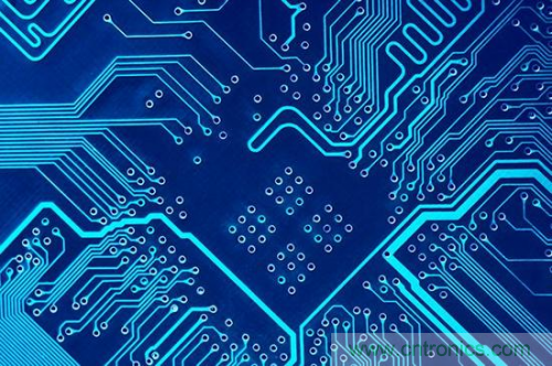 什么是PCBA？它與PCB究竟有什么“血緣關系”？