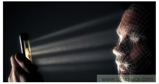 http://www.skaynomining.com/art/artinfo/id/80037449