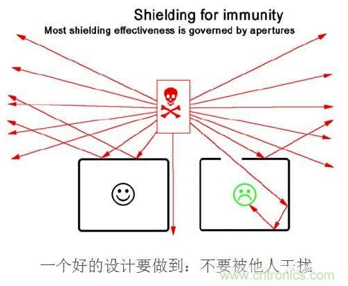 http://www.skaynomining.com/art/artinfo/id/80037612
