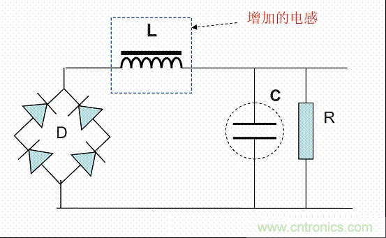 開(kāi)關(guān)電源中的PFC功率因素校正理解，讀這一篇就明白啦