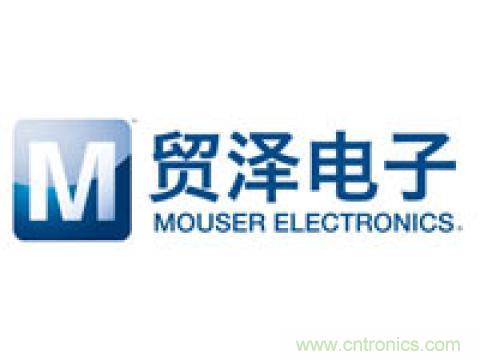 抗擊疫情，貿(mào)澤電子全力支持醫(yī)療器件快速供貨