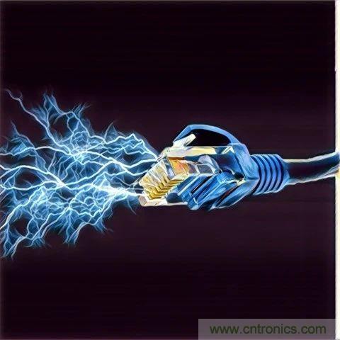 三種PD整流器拓?fù)?，減少以太網(wǎng)供電系統(tǒng)電力損耗