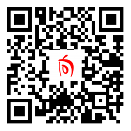 戰(zhàn)疫情，我們?cè)谝黄饉