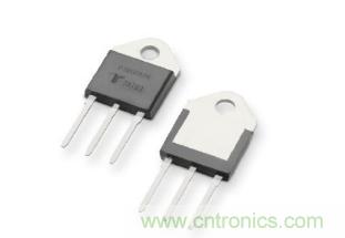 如何提高交流電源線保護(hù)的性能？