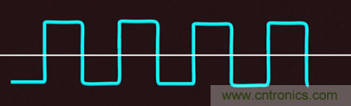 碳化硅器件如何組成逆變器？