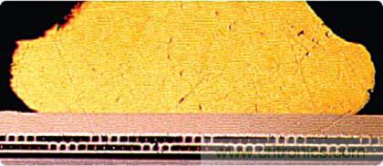 http://www.skaynomining.com/art/artinfo/id/80037868