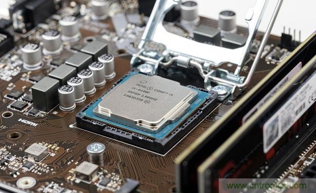 看不懂CPU？只需明白這5點(diǎn)，看懂CPU如此簡(jiǎn)單！