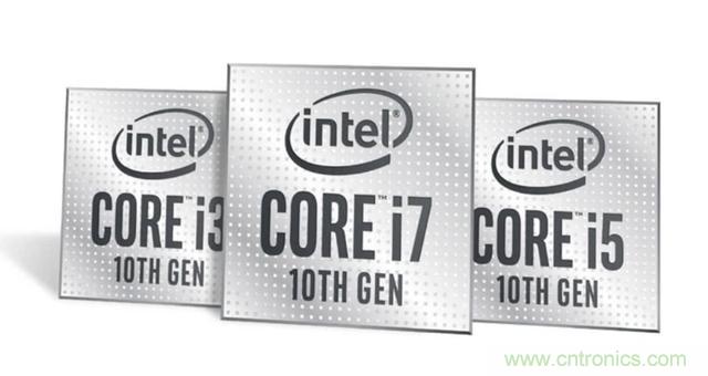 看不懂CPU？只需明白這5點(diǎn)，看懂CPU如此簡(jiǎn)單！