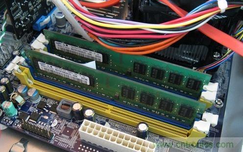 看不懂CPU？只需明白這5點(diǎn)，看懂CPU如此簡(jiǎn)單！