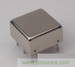 恒溫晶振與溫補(bǔ)晶振介紹，單片機(jī)為何需要晶振