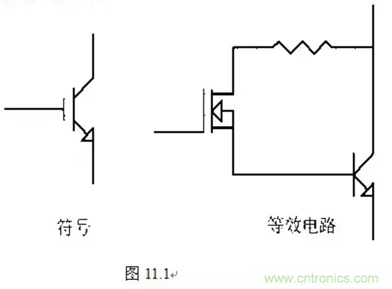 漲知識(shí)啦！逆變直流電焊機(jī)的工作原理