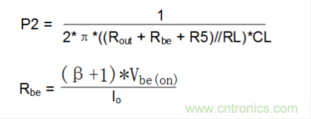 實(shí)現(xiàn)運(yùn)放負(fù)反饋電路穩(wěn)定性設(shè)計(jì)，只需這3步！