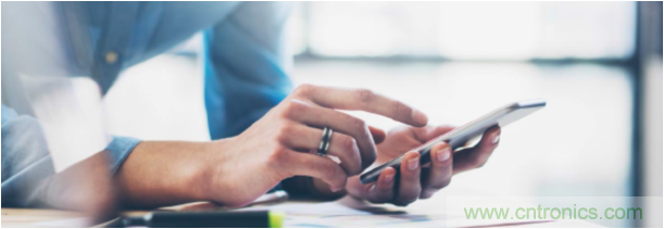 5G高頻時(shí)代下，電子設(shè)備怎么粘？德莎推出高性能PET雙面膠帶