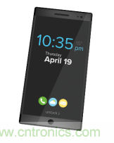 5G高頻時(shí)代下，電子設(shè)備怎么粘？德莎推出高性能PET雙面膠帶