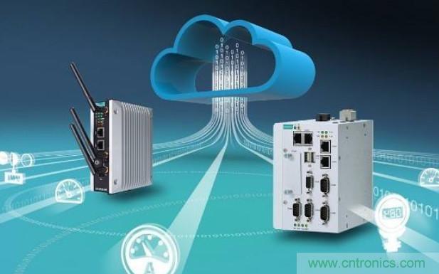 瑞薩電子支持Microsoft Azure RTOS，實(shí)現(xiàn)快速、無縫且開箱即用的云連接