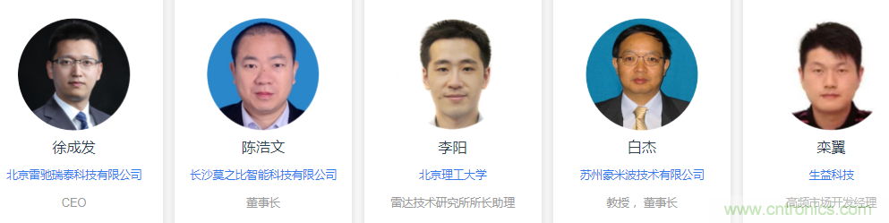 2020（第二屆）汽車?yán)走_前瞻技術(shù)展示交流會6月蘇州起航！