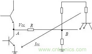 影響信號完整性的7大原因，你“中槍”了哪個？