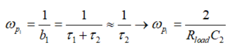 開關轉(zhuǎn)換器動態(tài)分析采用快速分析技術(3)