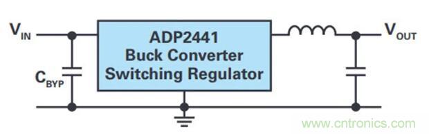 如何用正確的“姿勢”穩(wěn)定電壓~ 如何用正確的“姿勢”穩(wěn)定電壓~
