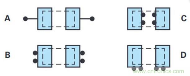 如何用正確的“姿勢”穩(wěn)定電壓~ 如何用正確的“姿勢”穩(wěn)定電壓~