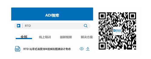 這款人氣爆棚的測溫模擬前端，你想不想了解一下？