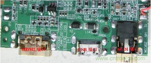 PCB對(duì)TVS過壓防護(hù)有何影響？