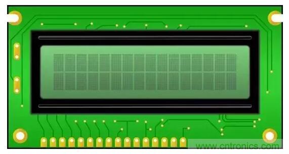 如何避免PCB差分信號設(shè)計的3個常見的誤區(qū)？