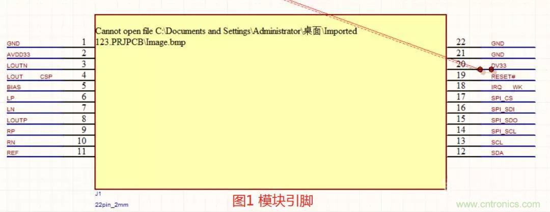 如何將上電時序做到極致？