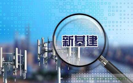 聚焦新基建，2020貿(mào)澤電子技術(shù)創(chuàng)新主題周正式啟動(dòng)！