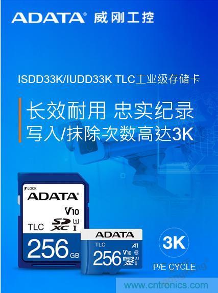 熟悉IaaS、PaaS和SaaS，但你知道VSaaS嗎？