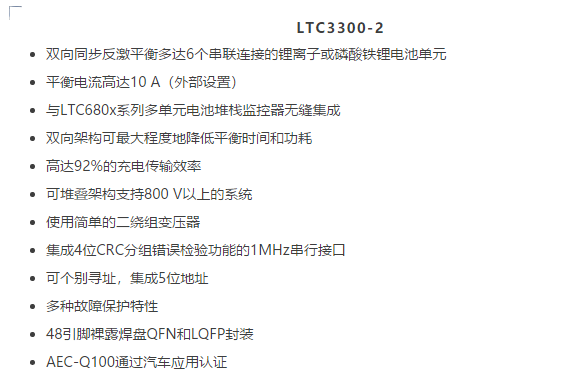 OPC DAY |國(guó)際網(wǎng)絡(luò)會(huì)議開講，一起來(lái)聽課吧