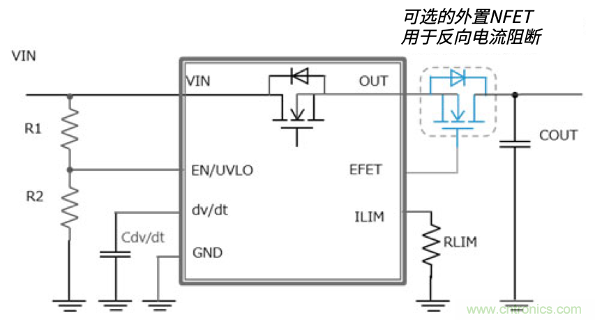顛覆傳統(tǒng)！原來“保險(xiǎn)絲”還可以這樣設(shè)計(jì)~