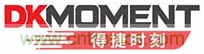 2020慕尼黑上海電子展，Digi-Key將在現(xiàn)場和線上同時參展
