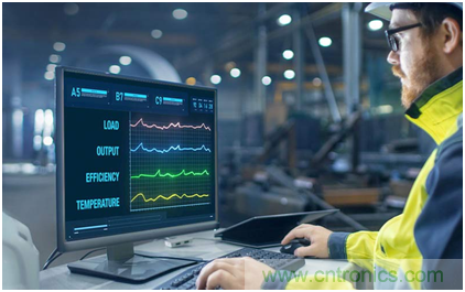 如何為您的高壓系統(tǒng)選擇合適的電流檢測技術(shù)？