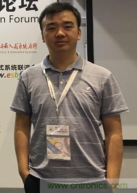 嘉賓演講觀點搶先看：“OFweek 2020國際消費電子在線大會暨展覽會”火熱來襲！